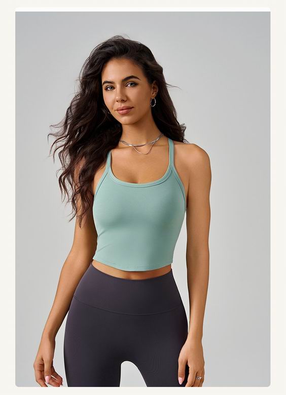 Alo  S-XL BX019 5C ZY (4)
